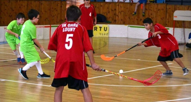 dsc-9178.jpg